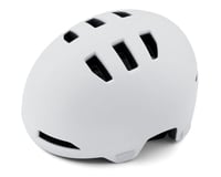 Lazer Maze KinetiCore Urban Helmet (Matte White) (M/L)