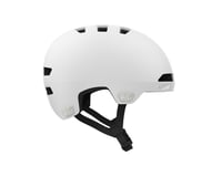 Lazer Maze KinetiCore Urban Helmet (Matte White)