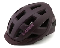 Lazer Cerro KinetiCore Gravel Helmet (Tyrian)