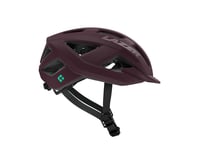 Lazer Cerro KinetiCore Gravel Helmet (Tyrian)