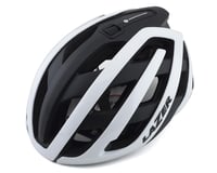 Lazer G1 MIPS Helmet (White) (M)