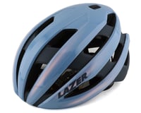 Lazer Sphere MIPS Helmet (Light Blue)
