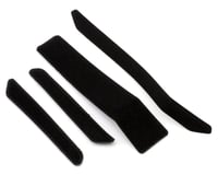 Lazer Cameleon Urban Helmet Pad Set (Black)
