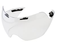 Lazer Volante Eye Shield (Clear Lens)