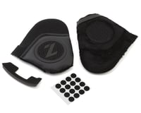 Lazer Urbanize Urban Helmet Winter Pad Set (Black)