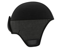 Lazer Turnsys Winter Kit Helmet Pad Set (Black) (Universal Adult)