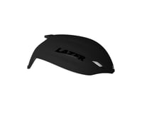 Lazer Z1 KinetiCore Aeroshell (Black)