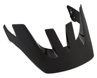 Lazer Jackal KinetiCore Helmet Visor (Matte Black) (M)