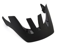 Lazer Jackal KinetiCore Helmet Visor (Matte Black) (S)