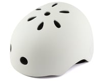Leatt Urban 1.0 V22 Helmet (Steel) (XS/S)