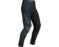 Leatt MTB 4.0 BMX Pants (Black)