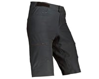 Leatt MTB 2.0 Shorts (Black)