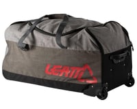 Leatt 8840 Roller Gear Bag (Grey) (145L)