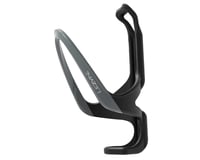 Lezyne Matrix Team Water Bottle Cage (Black/Dark Grey)