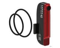 Lezyne Stick + Drive Tail Light (Black)