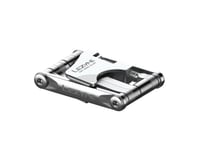 Lezyne SV Pro Multi-Tool (Grey)