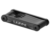 Lezyne V Pro Multi-Tool (Black)