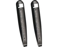 Lezyne Power Lever XL Tire Levers (Black) (Pair)