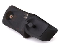 Light & Motion Vya Rechargeable Tail Light (Black)