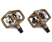 Look X-Track En-Rage Plus Pedals (Bronze)