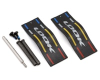 Look Keo Blade Replacement Kit