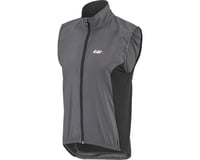 Louis Garneau Nova 2 Vest (Grey/Black) (S)