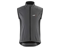 Louis Garneau Nova 2 Vest (Grey/Black) (2XL)