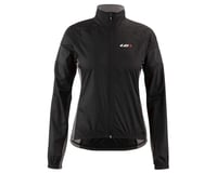 Louis Garneau Women's Modesto 3 Cycling Jacket (Peony) (M