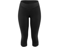 Louis Garneau Women's Neo Power Knickers (Black) (S)