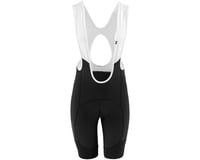 Louis Garneau Neo Power Motion Bib (Black) (S)