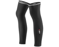 Louis Garneau Leg Warmers 2 (Black) (S)