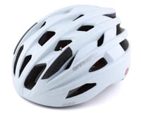 Louis Garneau Women's Amber II Helmet (White)