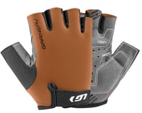 Louis Garneau Calory Gloves (Caramel) (S)