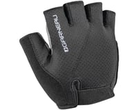 Louis Garneau Air Gel Ultra Gloves (Black)
