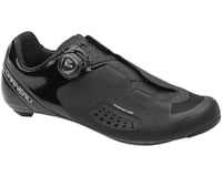 Louis Garneau Carbon LS-100 III Cycling Shoes (Black)