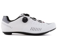 garneau milan boa bike shoes