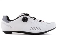 Louis Garneau Copal Boa Shoes 43 Black