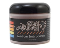 Mad Alchemy Cold Weather Embrocation (Medium)