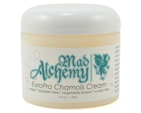 Mad Alchemy Euro Pro Chamois Crème