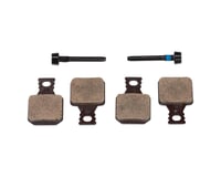 Magura 8.P Performance Disc Brake Pads (One MT5/MT7) (Organic)