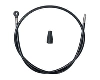 Magura MT C ABS Disc Brake Hose