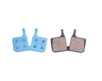 Magura 9.C Comfort Disc Brake Pads (2015+ MT7/5) (Organic)