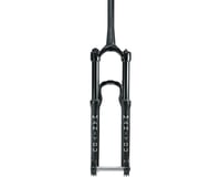 Manitou Circus Expert Suspension Fork (Black) (Tapered) (41mm Offset) (26") (100mm)