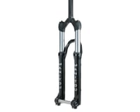 Manitou Circus Comp Suspension Fork (Black) (Straight) (41mm Offset) (26") (100mm)