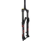 Marzocchi Bomber Z1 Suspension Fork (Black)