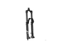 Marzocchi Bomber Super Z Suspension Fork (Shiny Black) (29") (15 x 110mm)