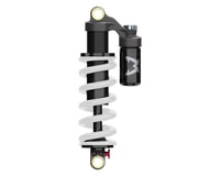 Marzocchi Bomber CR Rear Shock (Black)