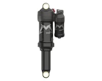 Marzocchi Bomber Air Rear Shock (Black)