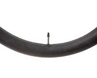 Maxxis Welter Weight 27.5" Inner Tube (Presta) (1.5 - 1.75") (48mm)