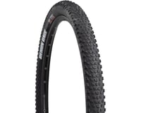 Maxxis rekon race discount 2.25